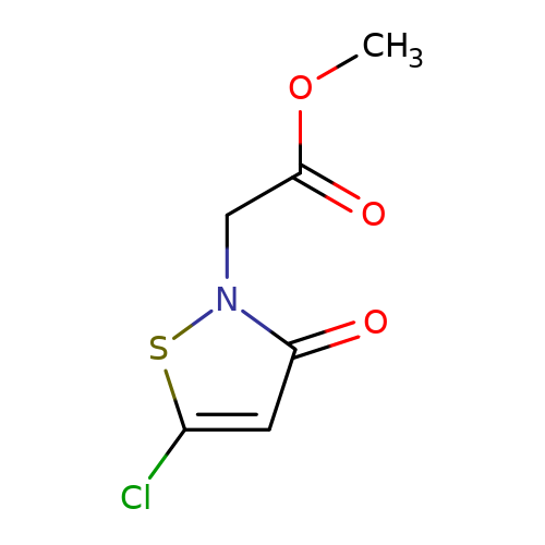 7-Methoxy-3(4'-methoxyphenyl)coumarin