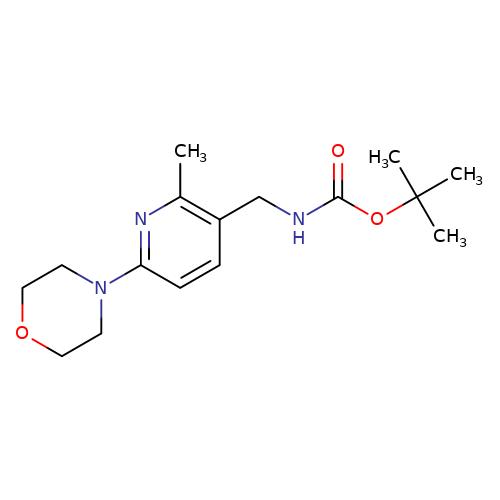 7-Ethoxy-3(4-Methoxy Phenyl) Coumarin