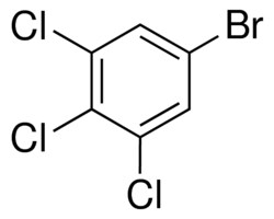 1-bromo-3,4,5-trichloro-benzene
